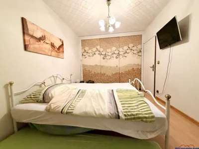 15-Zimmer-Gewerbeimmobilie kaufen in Wien – 571 m², € 1.995.000 – Bild 20 von 44