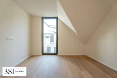 2-Zimmer-Wohnung kaufen in Wien – 57,52 m², € 798.000 – Bild 4 von 9