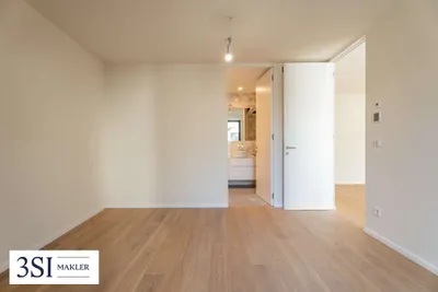 2-Zimmer-Wohnung kaufen in Wien – 57,52 m², € 798.000 – Bild 6 von 9