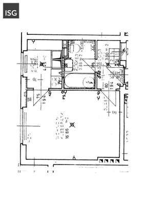 1-Zimmer-Wohnung mieten in Vöcklabruck – 28,2 m², € 196 – Bild 2 von 2