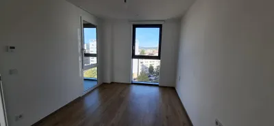 2-Zimmer-Wohnung mieten in Linz – 37,55 m², € 708 – Bild 2 von 6
