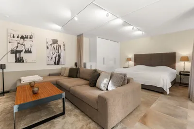 3-Zimmer-Wohnung kaufen in Villach Land – 163 m², € 1.690.000 – Bild 9 von 11