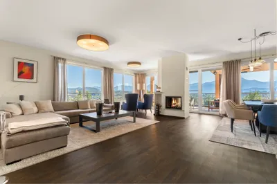 3-Zimmer-Wohnung kaufen in Villach Land – 163 m², € 1.690.000 – Bild 4 von 11