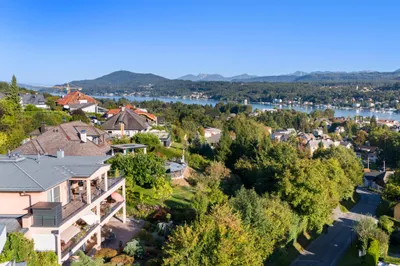 3-Zimmer-Wohnung kaufen in Villach Land – 163 m², € 1.690.000 – Bild 3 von 11