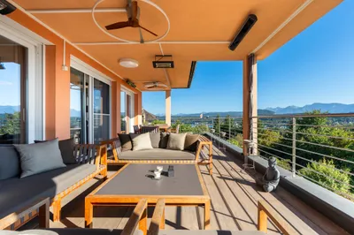 3-Zimmer-Wohnung kaufen in Villach Land – 163 m², € 1.690.000 – Bild 11 von 11