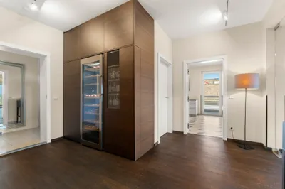 3-Zimmer-Wohnung kaufen in Villach Land – 163 m², € 1.690.000 – Bild 6 von 11