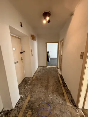 Wohnung kaufen in Wien – 57,93 m², € 239.000 – Bild 9 von 21