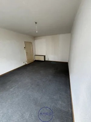 Wohnung kaufen in Wien – 57,93 m², € 239.000 – Bild 3 von 21