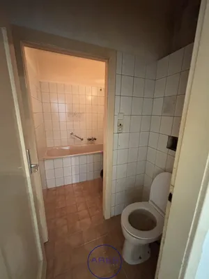 Wohnung kaufen in Wien – 57,93 m², € 239.000 – Bild 11 von 21