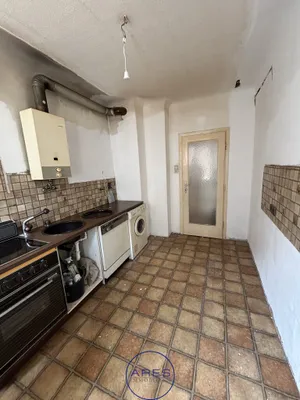 Wohnung kaufen in Wien – 57,93 m², € 239.000 – Bild 5 von 21