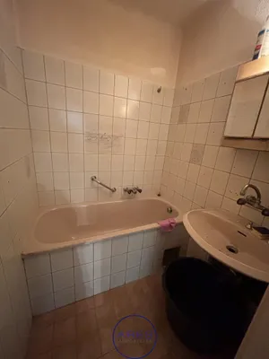Wohnung kaufen in Wien – 57,93 m², € 239.000 – Bild 12 von 21