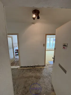 Wohnung kaufen in Wien – 57,93 m², € 239.000 – Bild 8 von 21
