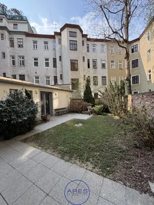 Wohnung kaufen in Wien – 57,93 m², € 239.000 – Bild 13 von 21