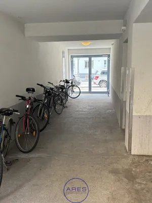 Wohnung kaufen in Wien – 57,93 m², € 239.000 – Bild 14 von 21