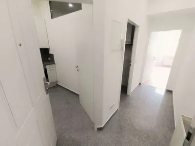 2-Zimmer-Wohnung kaufen in Wien – 57 m², € 250.000 – Bild 8 von 16