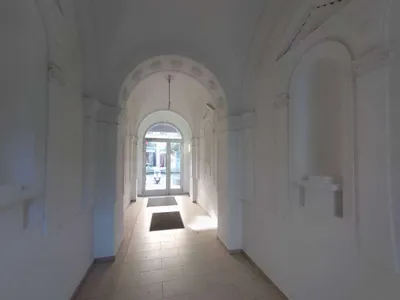 2-Zimmer-Wohnung kaufen in Wien – 57 m², € 250.000 – Bild 15 von 16