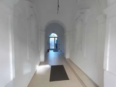2-Zimmer-Wohnung kaufen in Wien – 57 m², € 250.000 – Bild 14 von 16