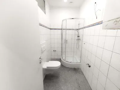 2-Zimmer-Wohnung kaufen in Wien – 57 m², € 250.000 – Bild 10 von 16