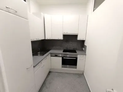 2-Zimmer-Wohnung kaufen in Wien – 57 m², € 250.000 – Bild 9 von 16