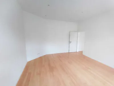 2-Zimmer-Wohnung kaufen in Wien – 57 m², € 250.000 – Bild 7 von 16