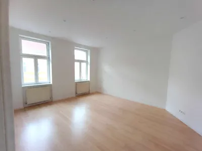 2-Zimmer-Wohnung kaufen in Wien – 57 m², € 250.000 – Bild 5 von 16