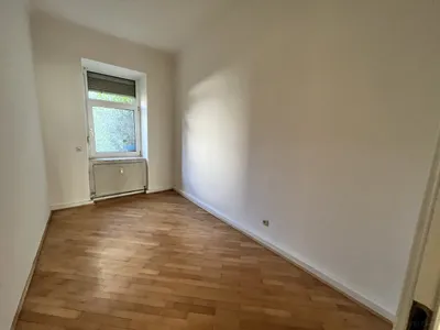 4-Zimmer-Wohnung mieten in Graz – 76,19 m², € 1.000 – Bild 7 von 15