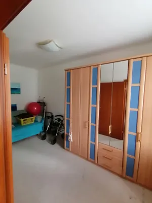 3-Zimmer-Wohnung mieten in Wien – 60 m², € 690 – Bild 7 von 9
