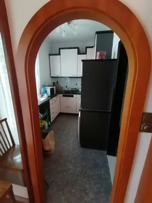 3-Zimmer-Wohnung mieten in Wien – 60 m², € 690 – Bild 3 von 9