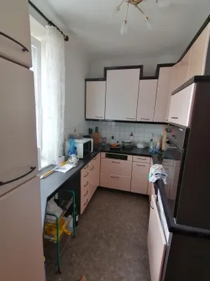 3-Zimmer-Wohnung mieten in Wien – 60 m², € 690 – Bild 4 von 9