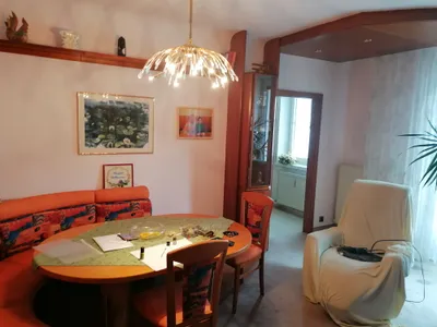 3-Zimmer-Wohnung mieten in Wien – 60 m², € 690