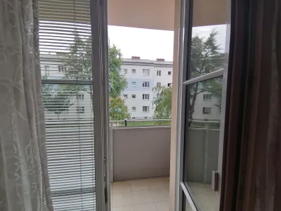 3-Zimmer-Wohnung mieten in Wien – 60 m², € 690 – Bild 8 von 9