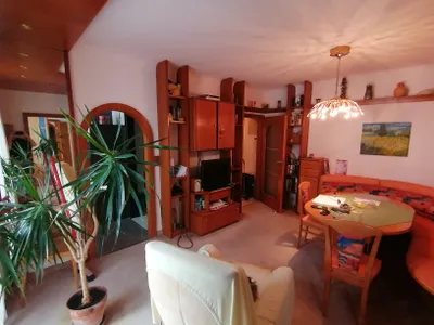 3-Zimmer-Wohnung mieten in Wien – 60 m², € 690 – Bild 2 von 9