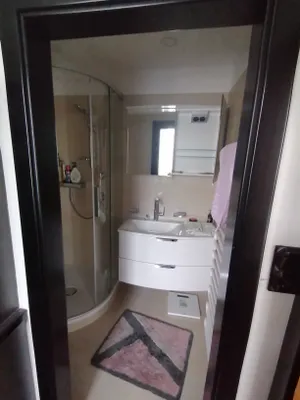 3-Zimmer-Wohnung mieten in Wien – 60 m², € 690 – Bild 5 von 9