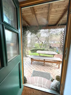 8-Zimmer-Immobilie kaufen in Graz – 157 m², € 690.000 – Bild 3 von 34