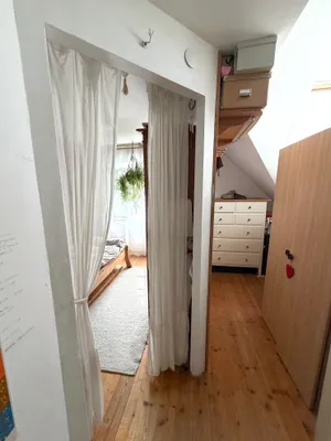 8-Zimmer-Immobilie kaufen in Graz – 157 m², € 690.000 – Bild 19 von 34