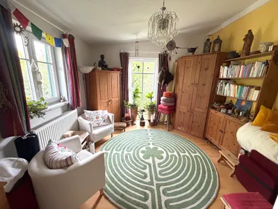 8-Zimmer-Immobilie kaufen in Graz – 157 m², € 690.000 – Bild 12 von 34