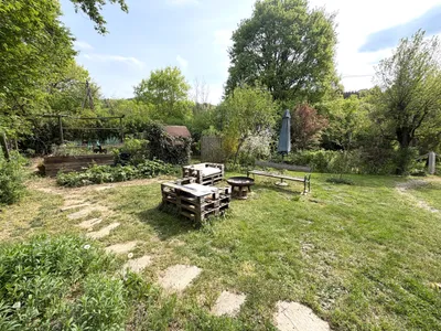 8-Zimmer-Immobilie kaufen in Graz – 157 m², € 690.000 – Bild 26 von 34