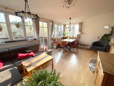 8-Zimmer-Immobilie kaufen in Graz – 157 m², € 690.000 – Bild 7 von 34