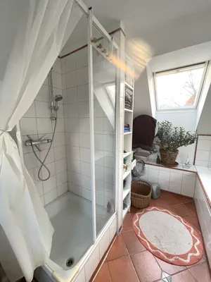 8-Zimmer-Immobilie kaufen in Graz – 157 m², € 690.000 – Bild 22 von 34