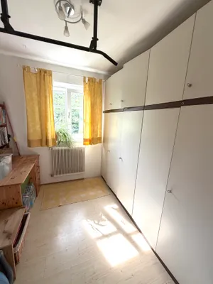 8-Zimmer-Immobilie kaufen in Graz – 157 m², € 690.000 – Bild 13 von 34