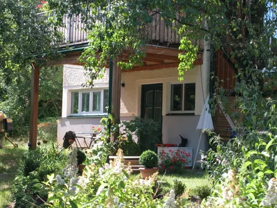 8-Zimmer-Immobilie kaufen in Graz – 157 m², € 690.000 – Bild 30 von 34