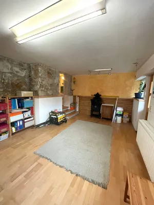 8-Zimmer-Immobilie kaufen in Graz – 157 m², € 690.000 – Bild 14 von 34