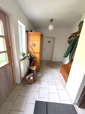 8-Zimmer-Immobilie kaufen in Graz – 157 m², € 690.000 – Bild 4 von 34
