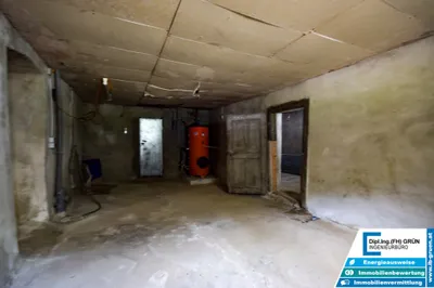 Haus kaufen in Schärding – 100 m², € 98.000 – Bild 22 von 25