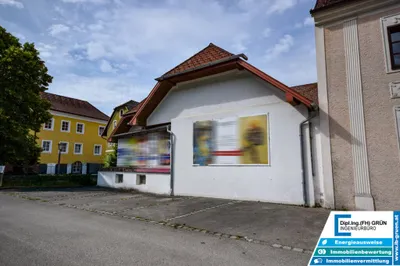 Haus kaufen in Schärding – 100 m², € 98.000 – Bild 3 von 25