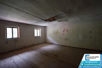 Haus kaufen in Schärding – 100 m², € 98.000 – Bild 24 von 25