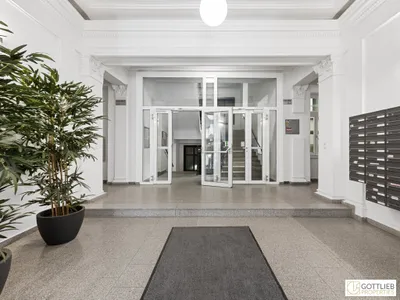 2-Zimmer-Wohnung kaufen in Wien – 56,35 m², € 479.000 – Bild 20 von 22