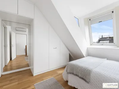 2-Zimmer-Wohnung kaufen in Wien – 56,35 m², € 479.000 – Bild 14 von 22