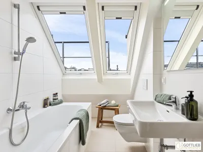 2-Zimmer-Wohnung kaufen in Wien – 56,35 m², € 479.000 – Bild 16 von 22