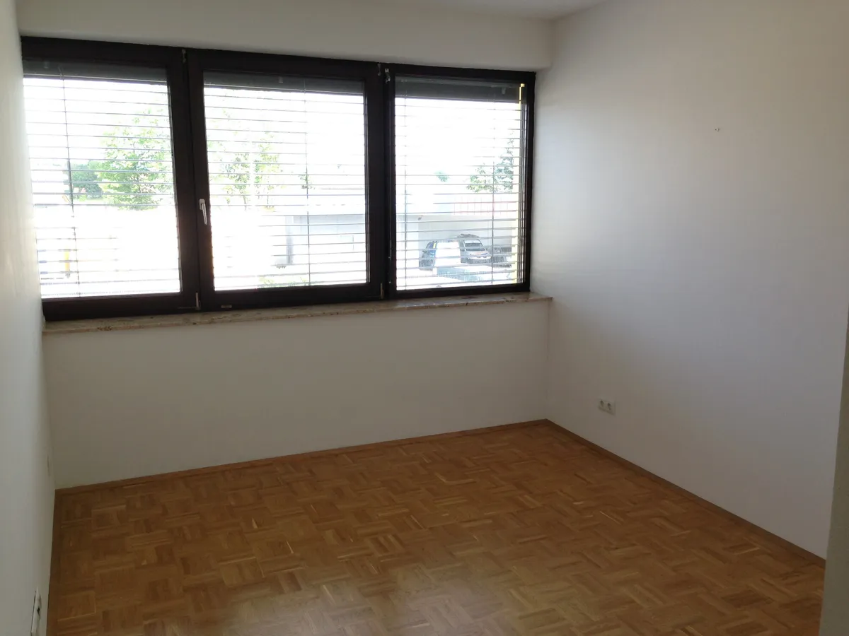 Wohnung – Unterpremstätten, Bierbaum - Ansicht 2